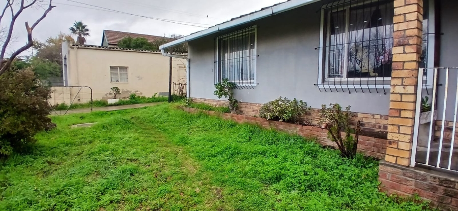 3 Bedroom Property for Sale in Tulbagh Western Cape